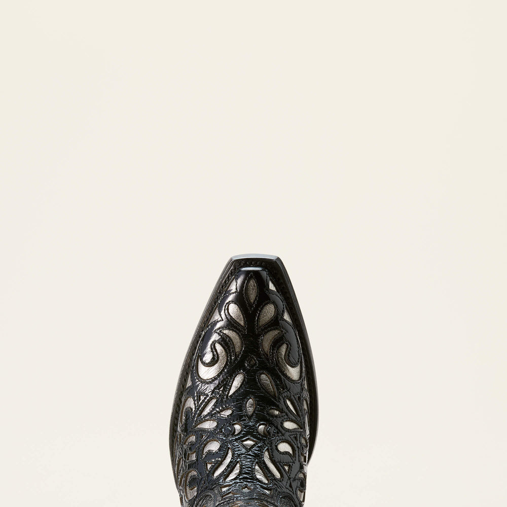 Valentina Western Boot-Ariat