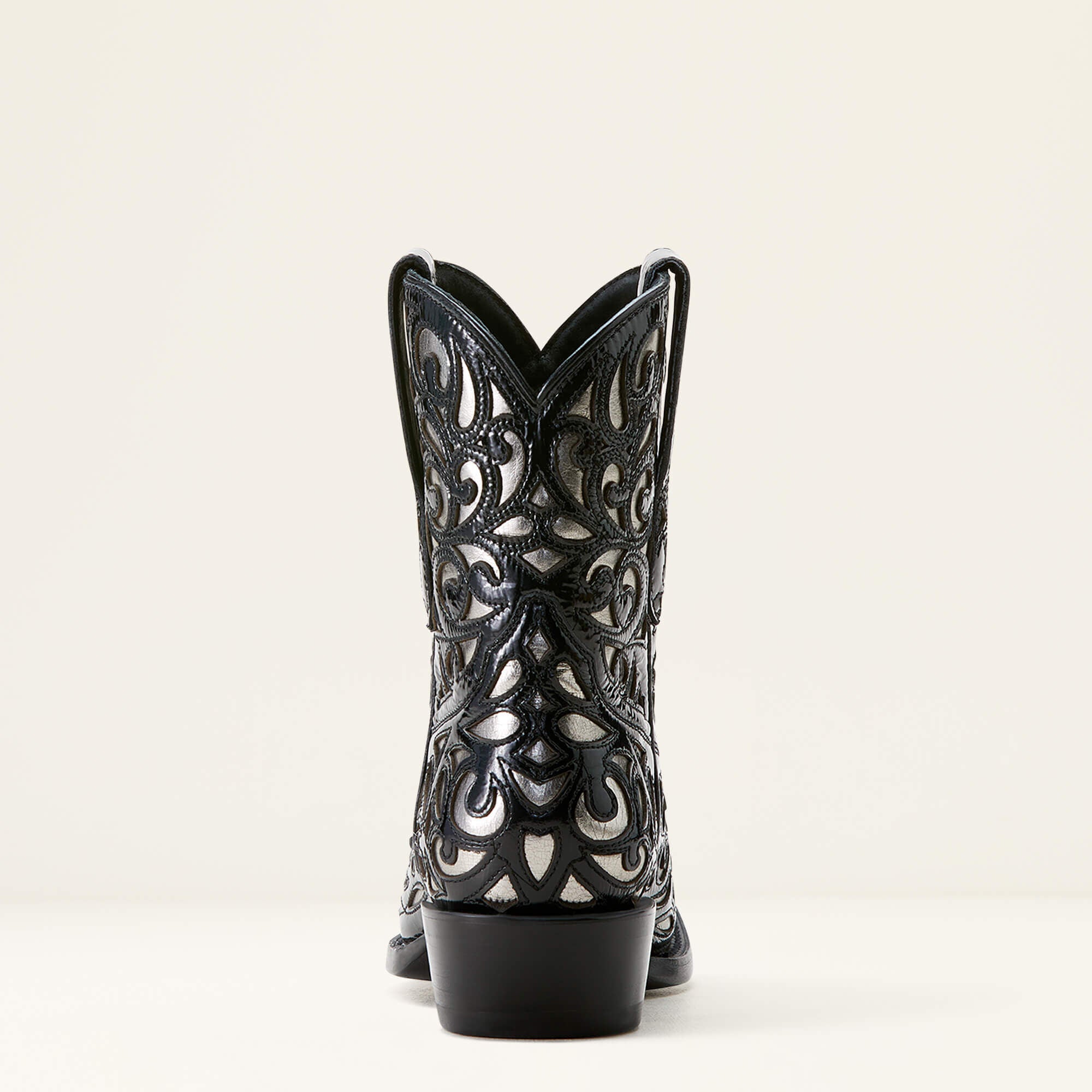 Valentina Western Boot-Ariat