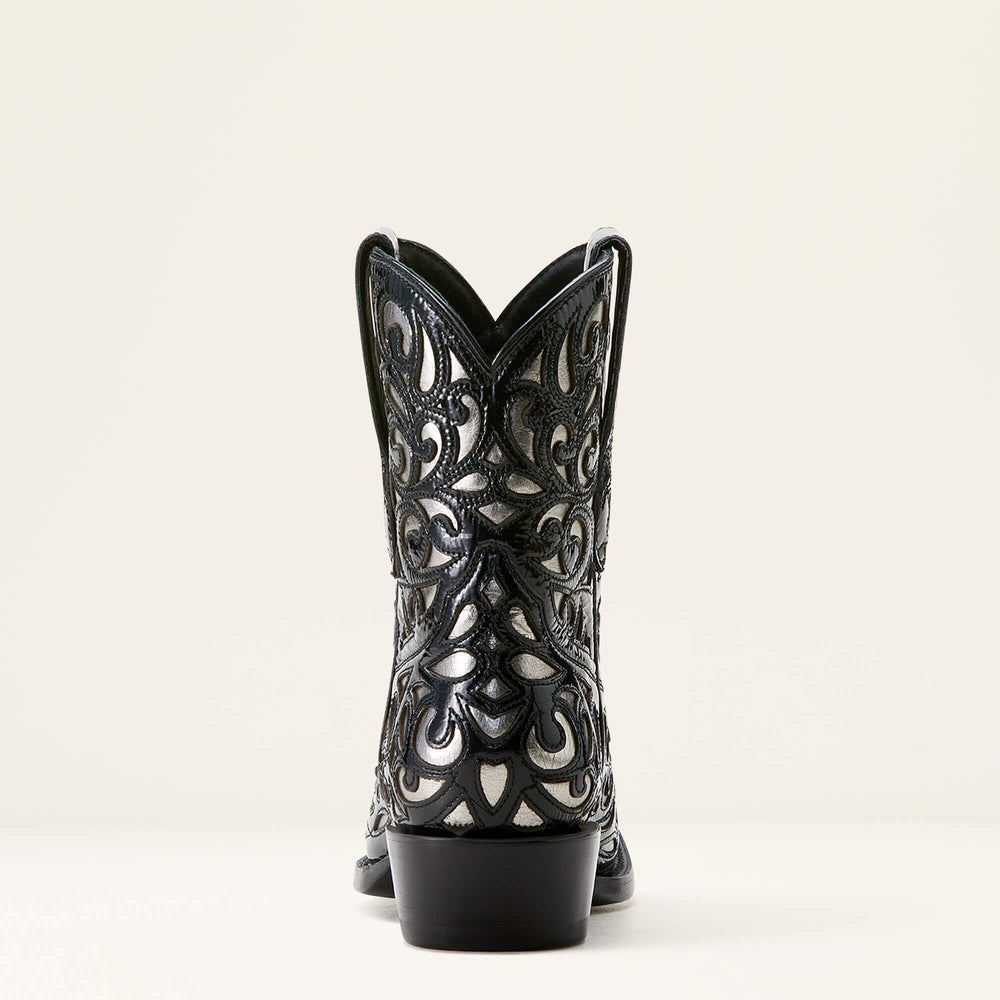 Valentina Western Boot-Ariat