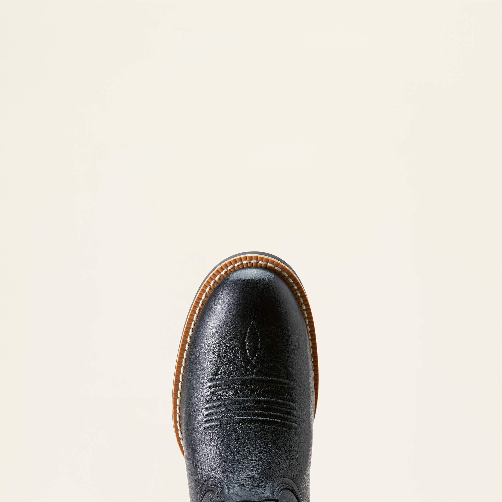 Ranahan Western Boot-Ariat