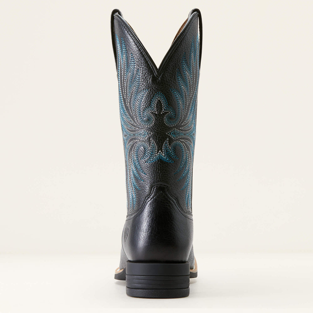 Ranahan Western Boot-Ariat