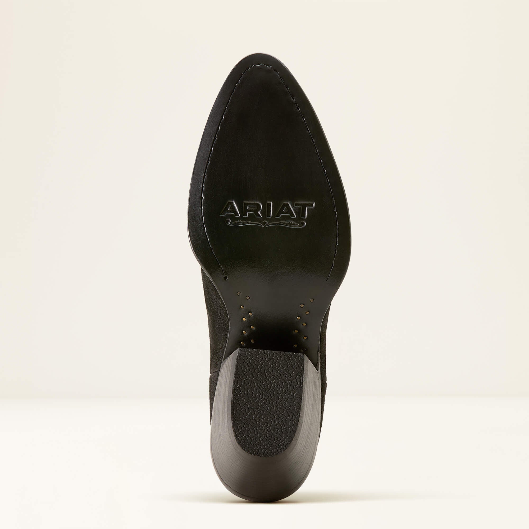 Shiloh Bootie-Ariat