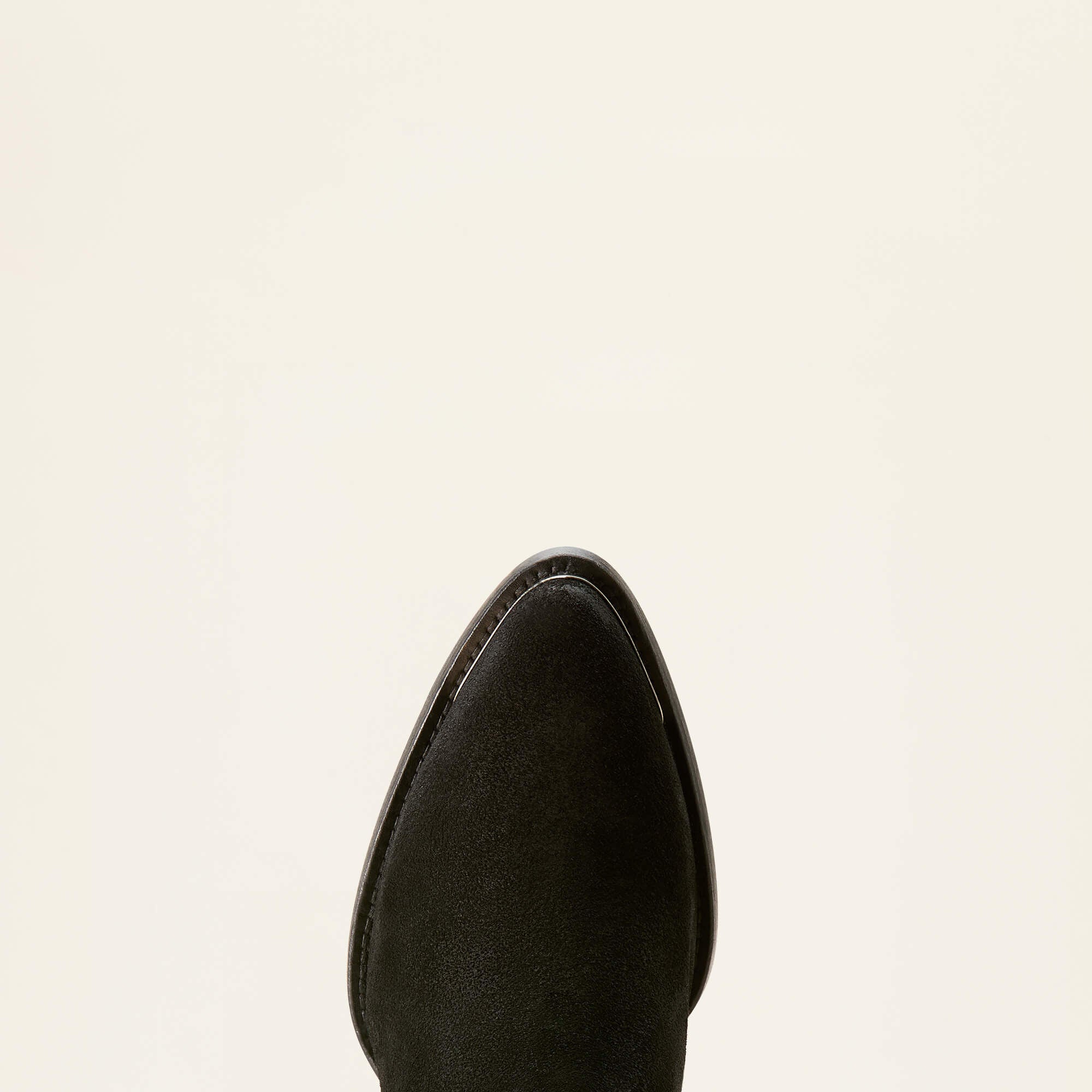 Shiloh Bootie-Ariat