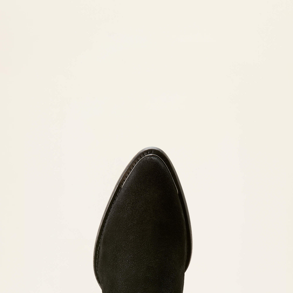 Shiloh Bootie-Ariat