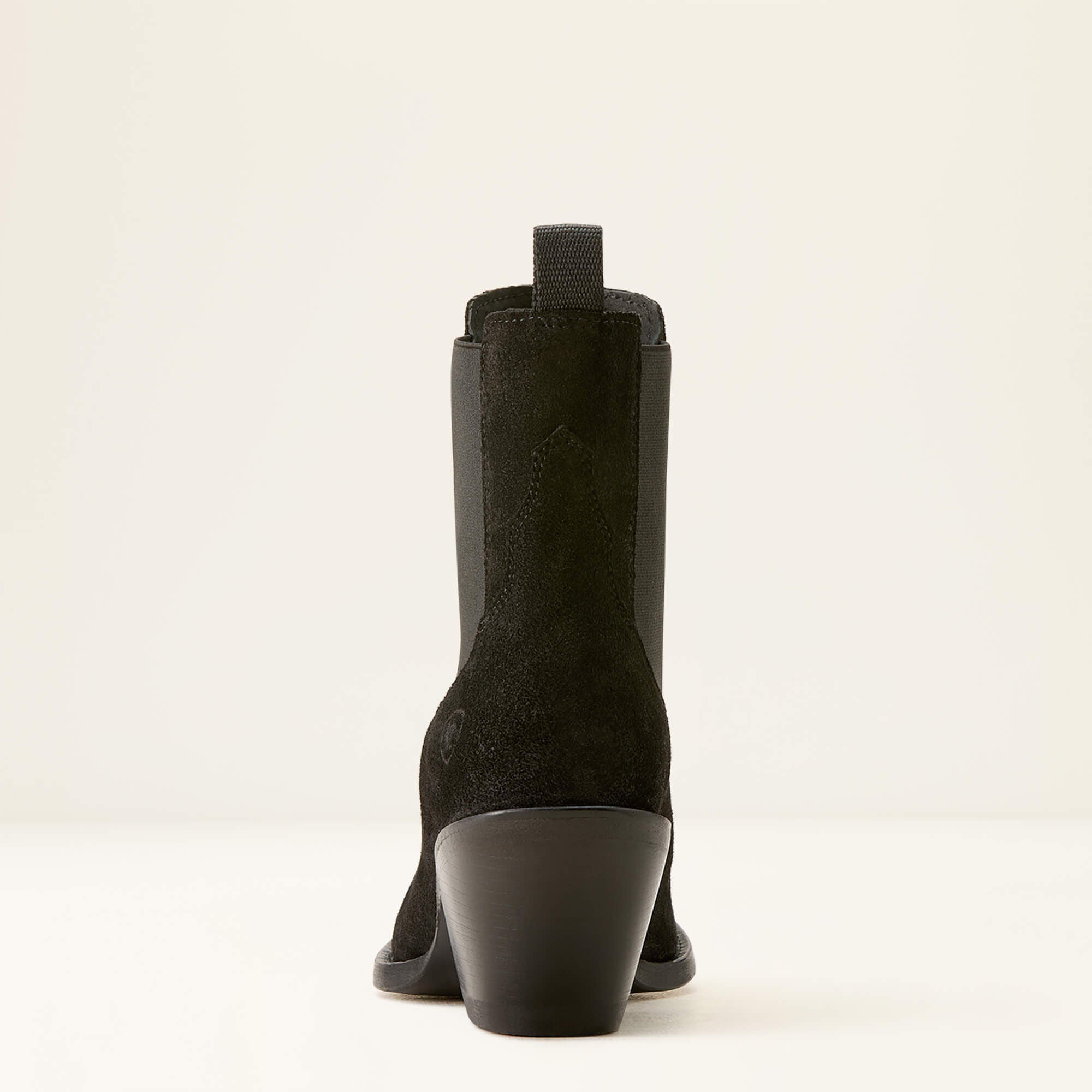Shiloh Bootie-Ariat