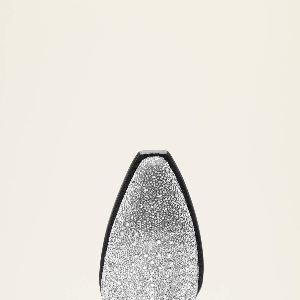 Dixon Glitz Bootie-Ariat