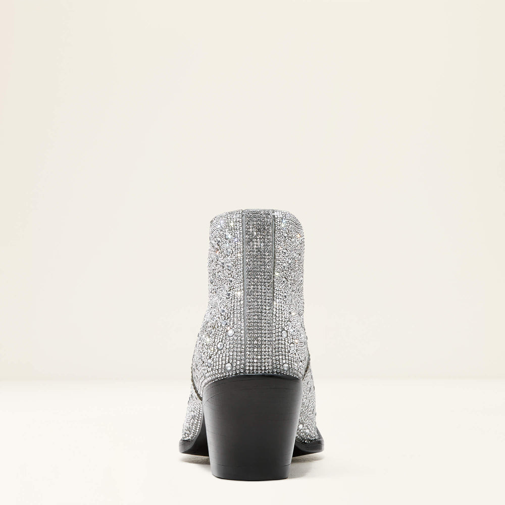 Dixon Glitz Bootie-Ariat