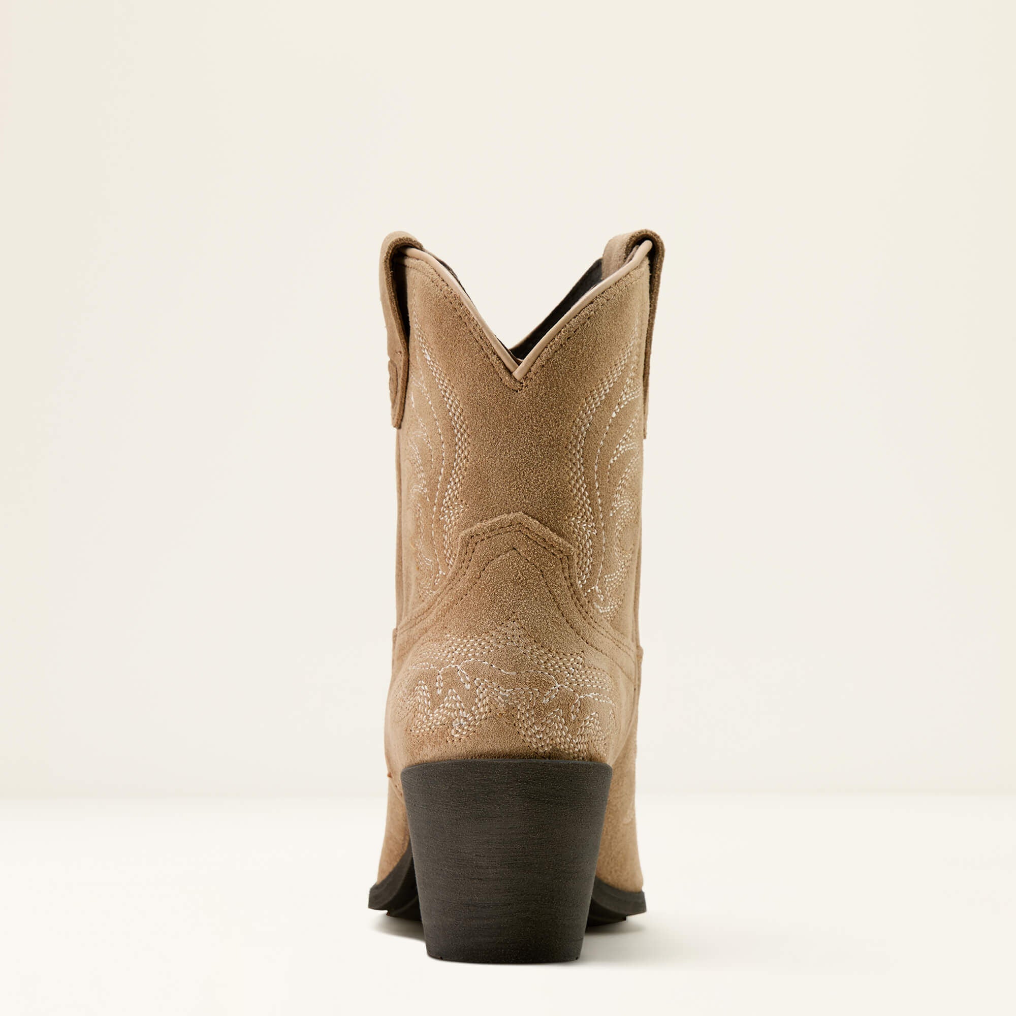 Chandler X Toe Western Boot-Ariat