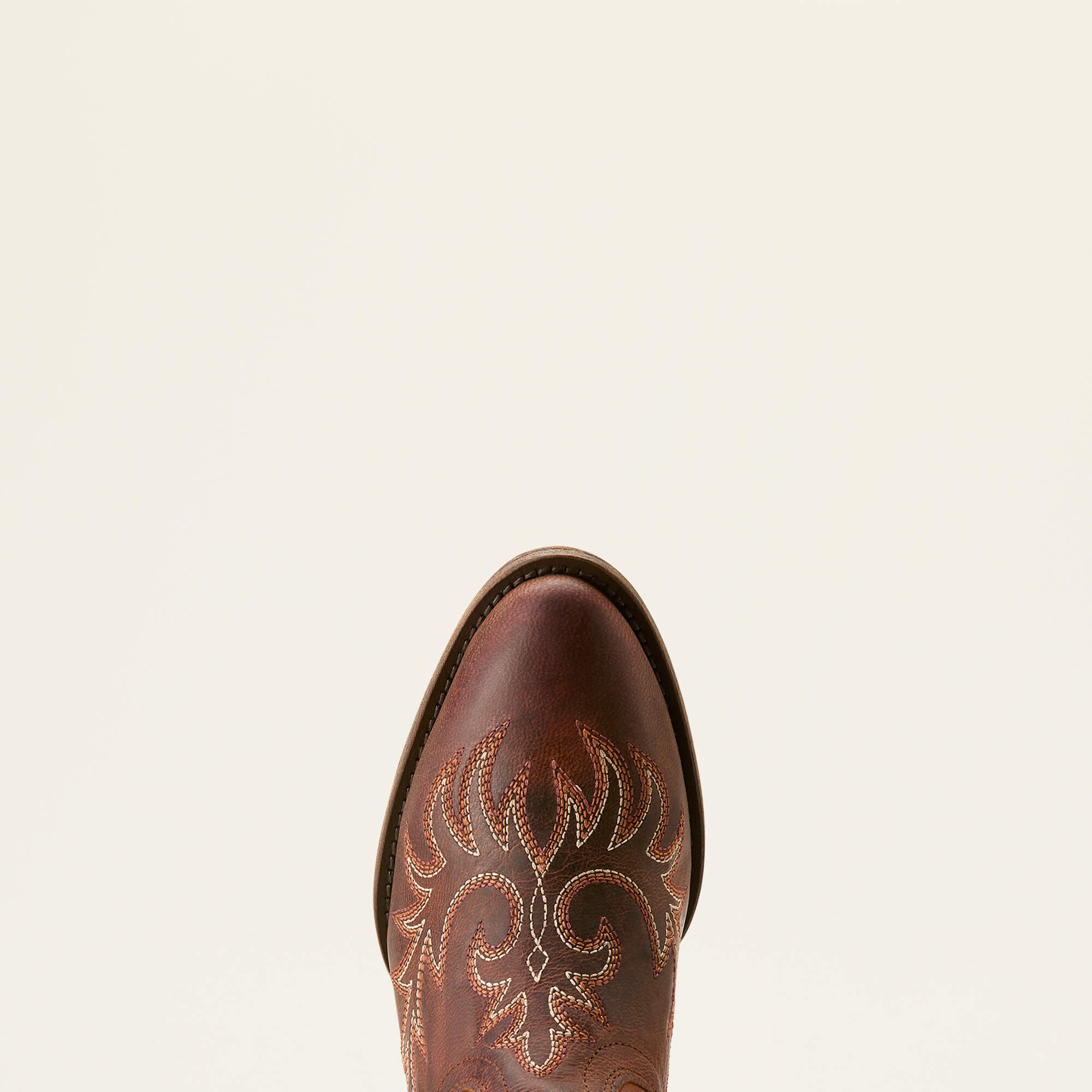 Carlin Bootie-Ariat