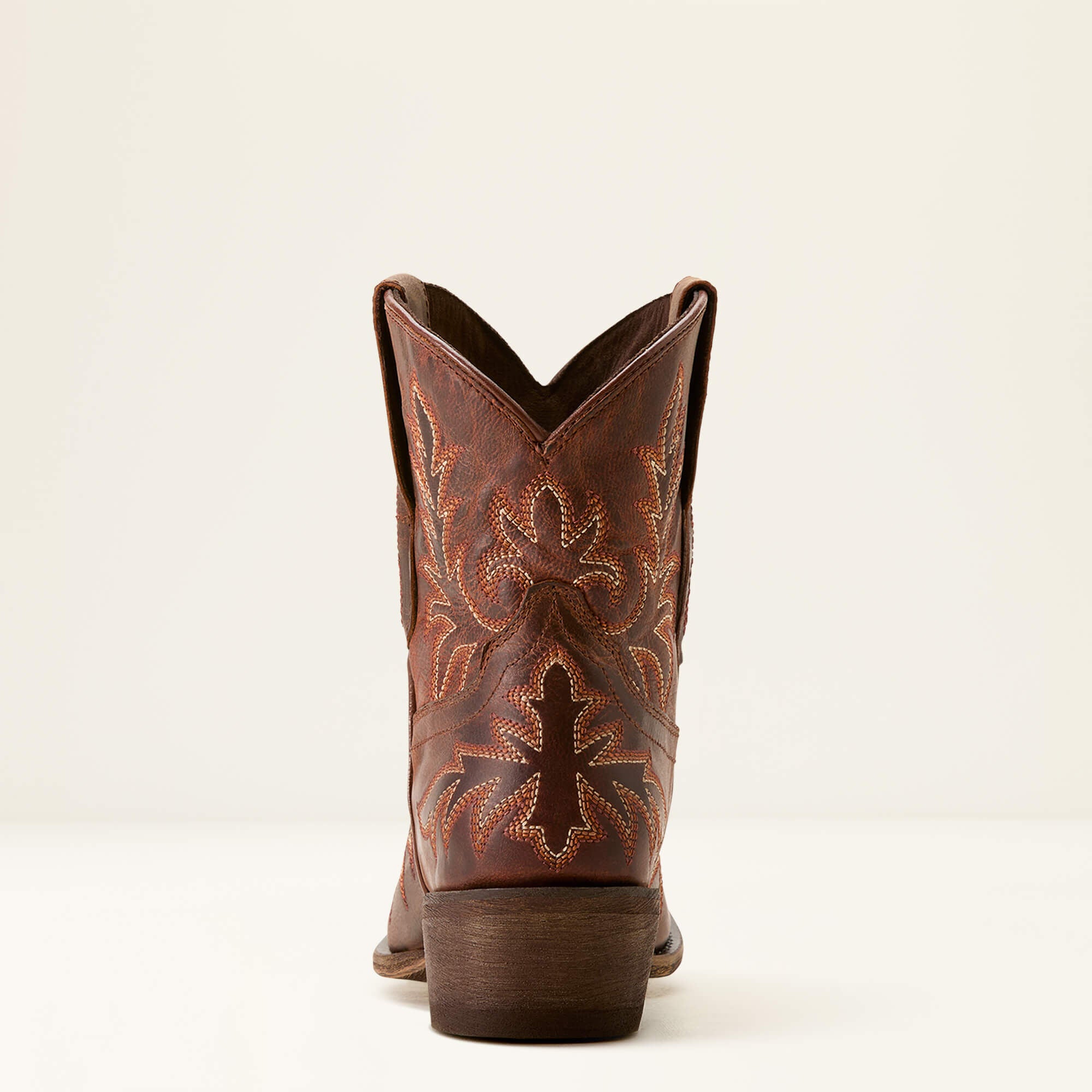 Carlin Bootie-Ariat