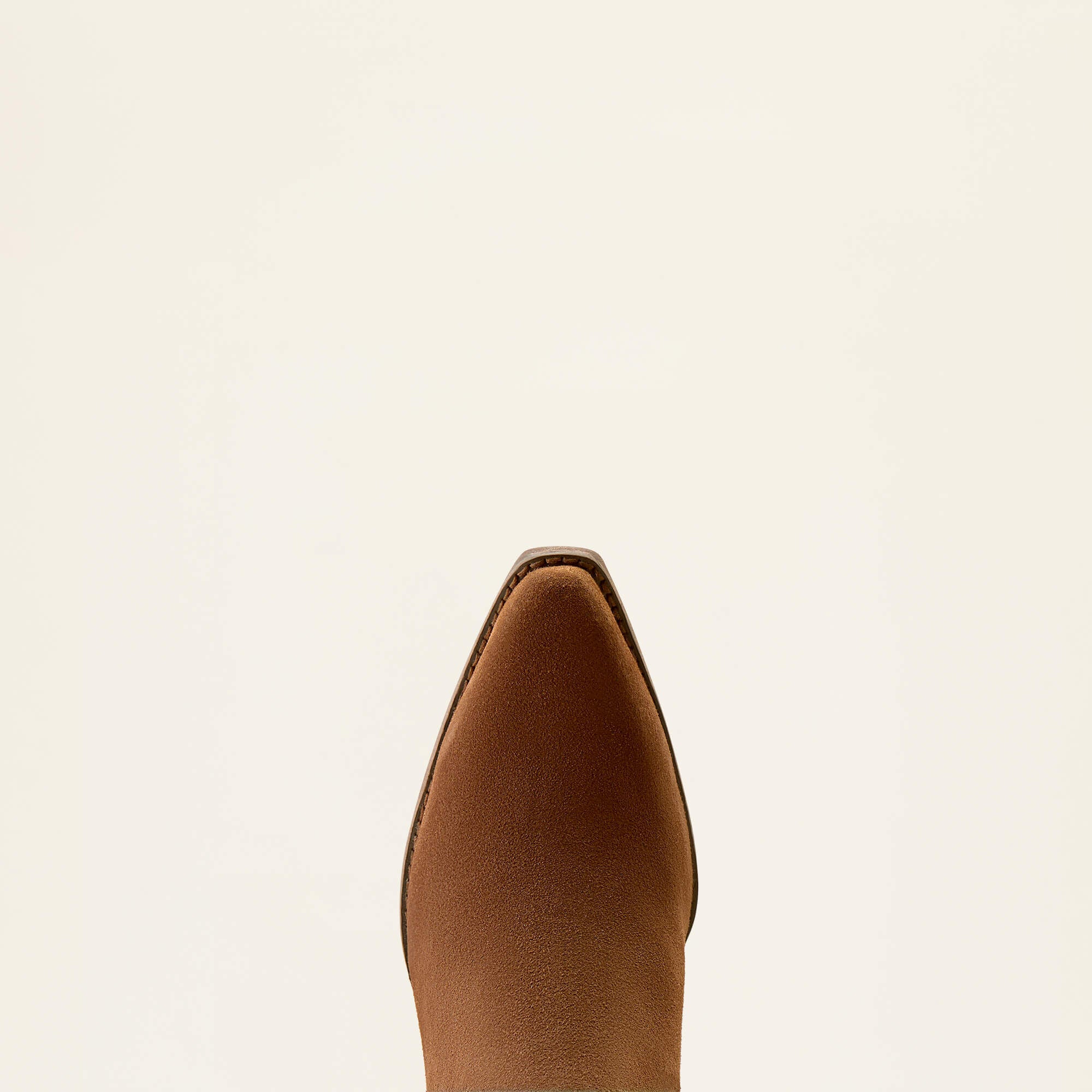 Bradley Western Boot-Ariat
