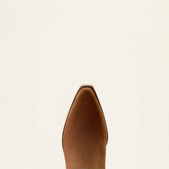 Bradley Western Boot-Ariat