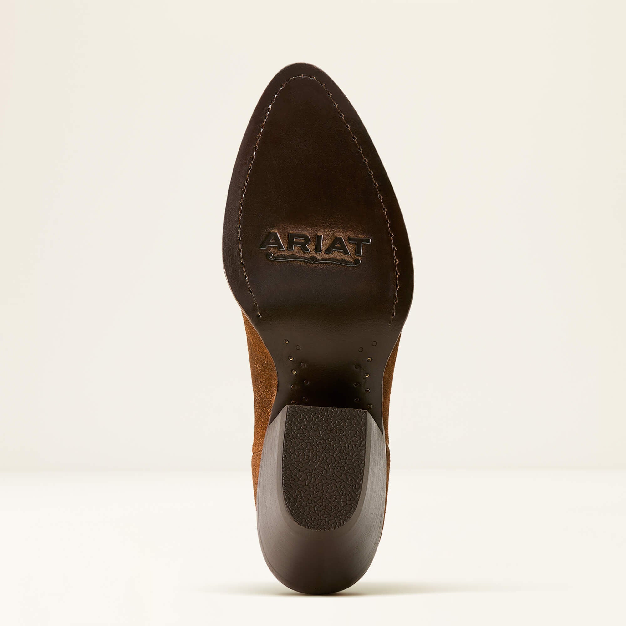 Shiloh Bootie-Ariat