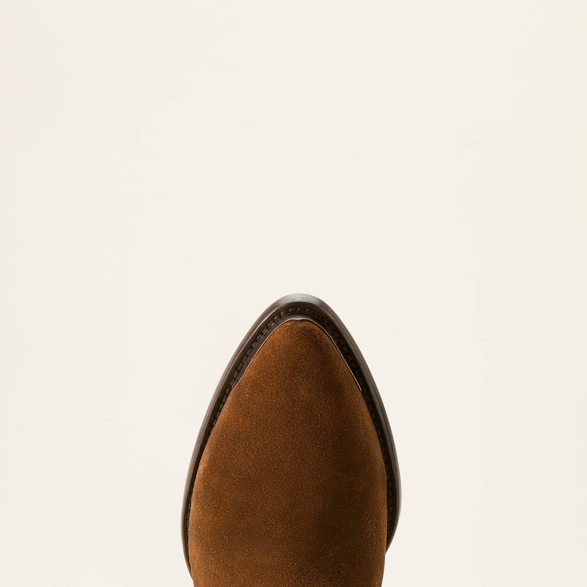 Shiloh Bootie-Ariat