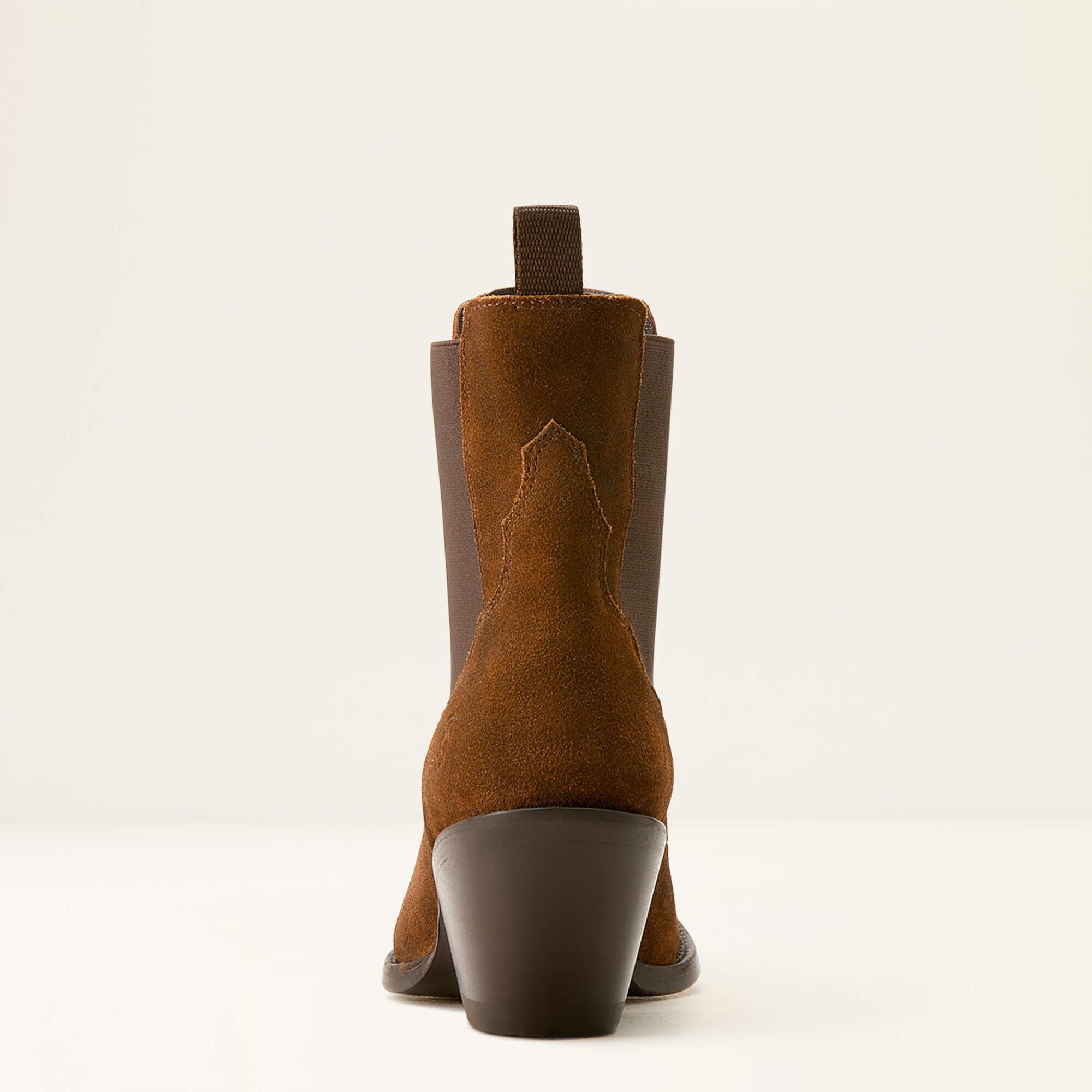Shiloh Bootie-Ariat