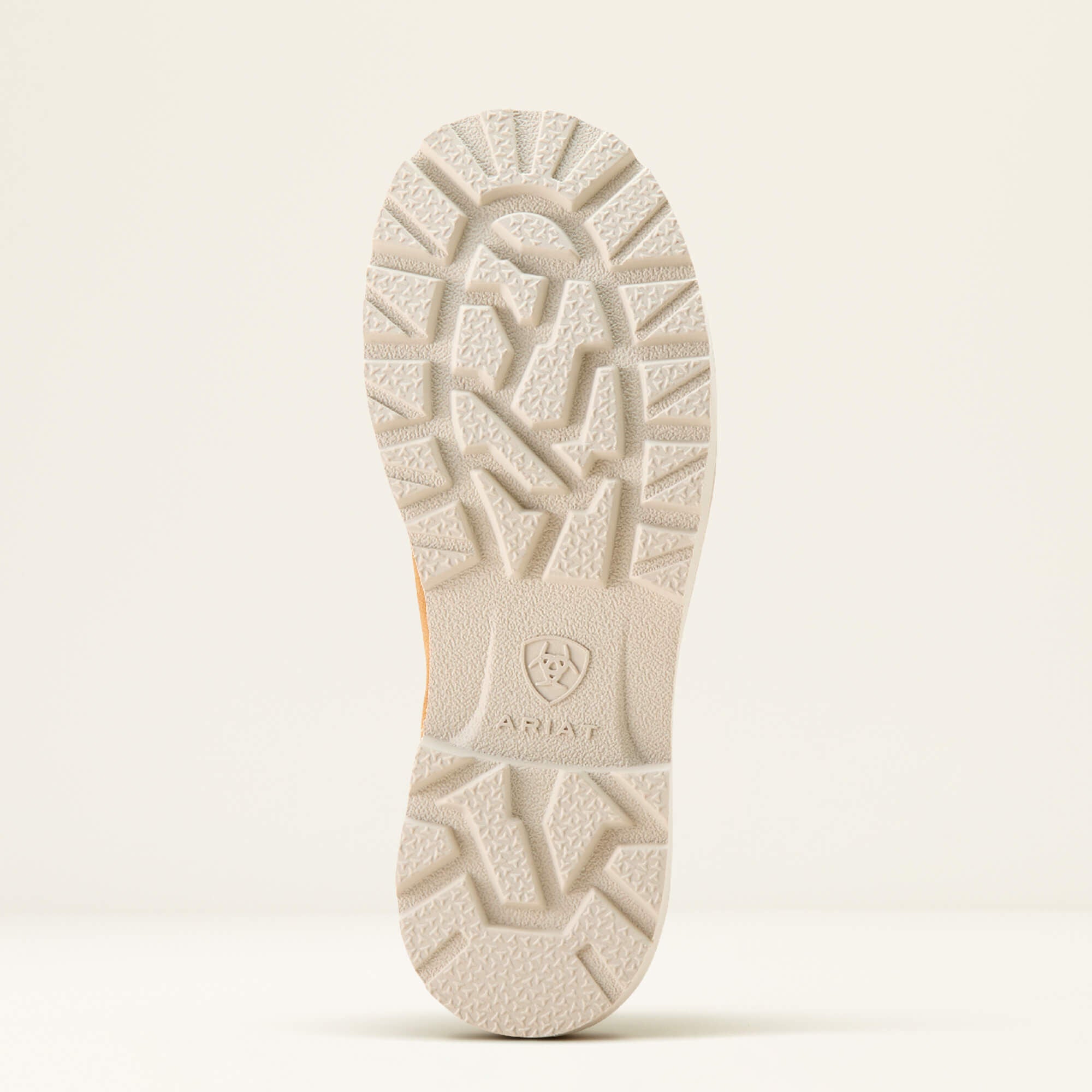 Fatbaby Chelsea Western Boot-Ariat