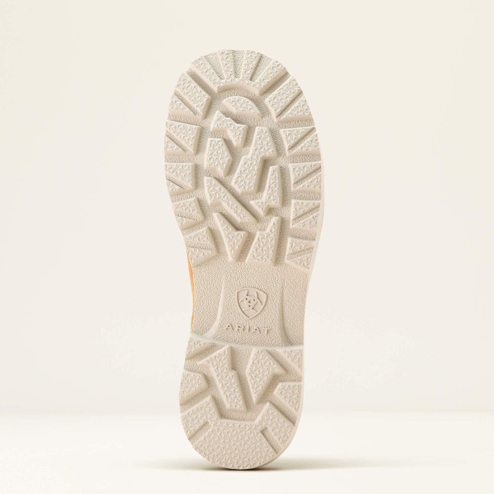 Fatbaby Chelsea Western Boot-Ariat