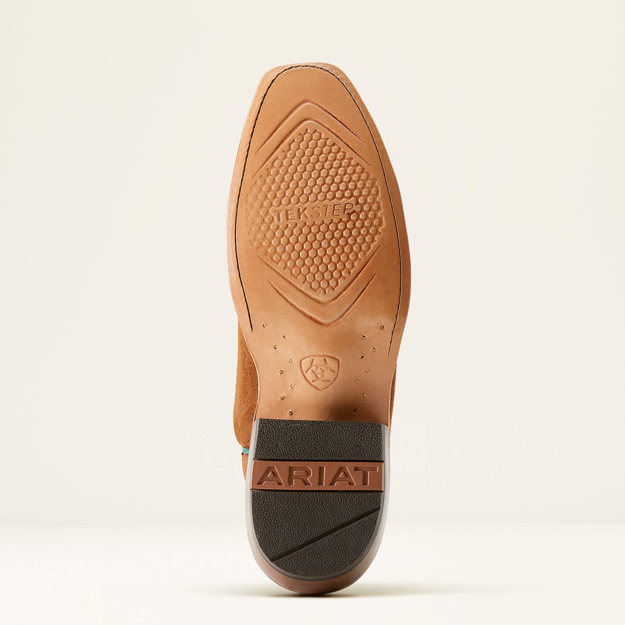 Futurity Flash K Toe Western Boot-Ariat
