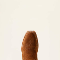 Futurity Flash K Toe Western Boot-Ariat