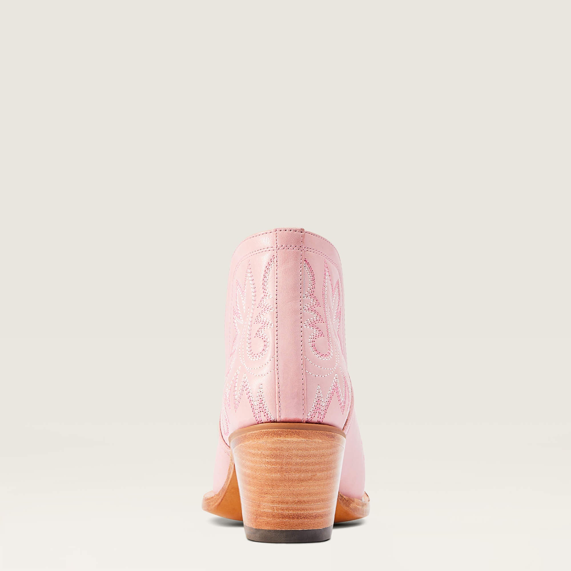 Dixon X Toe Western Boot-Ariat