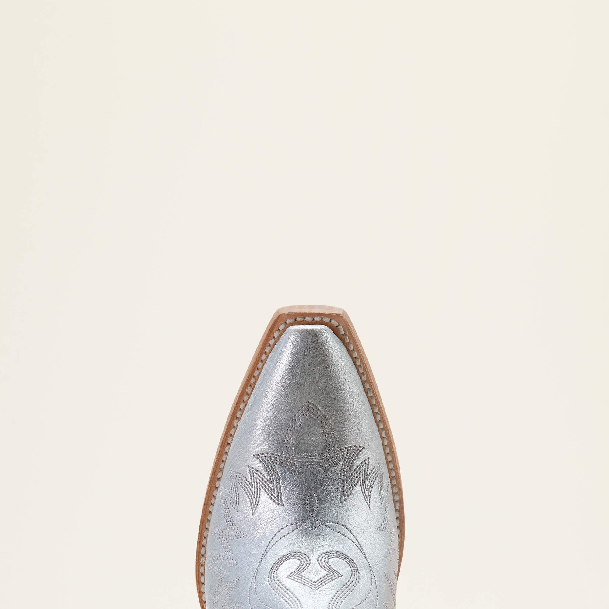 Dixon X Toe Western Boot-Ariat
