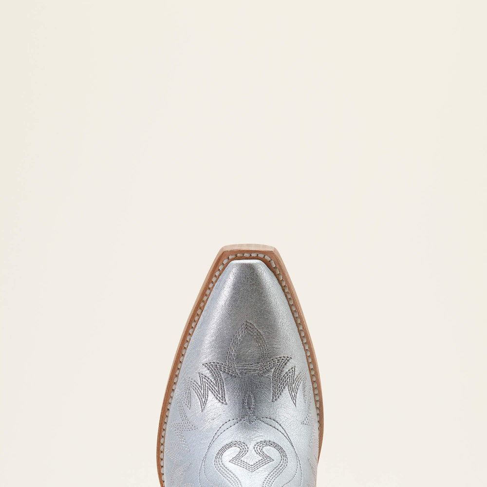Dixon X Toe Western Boot-Ariat