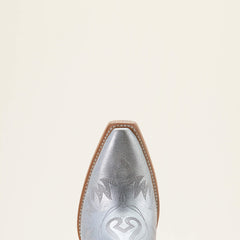 Dixon X Toe Western Boot-Ariat