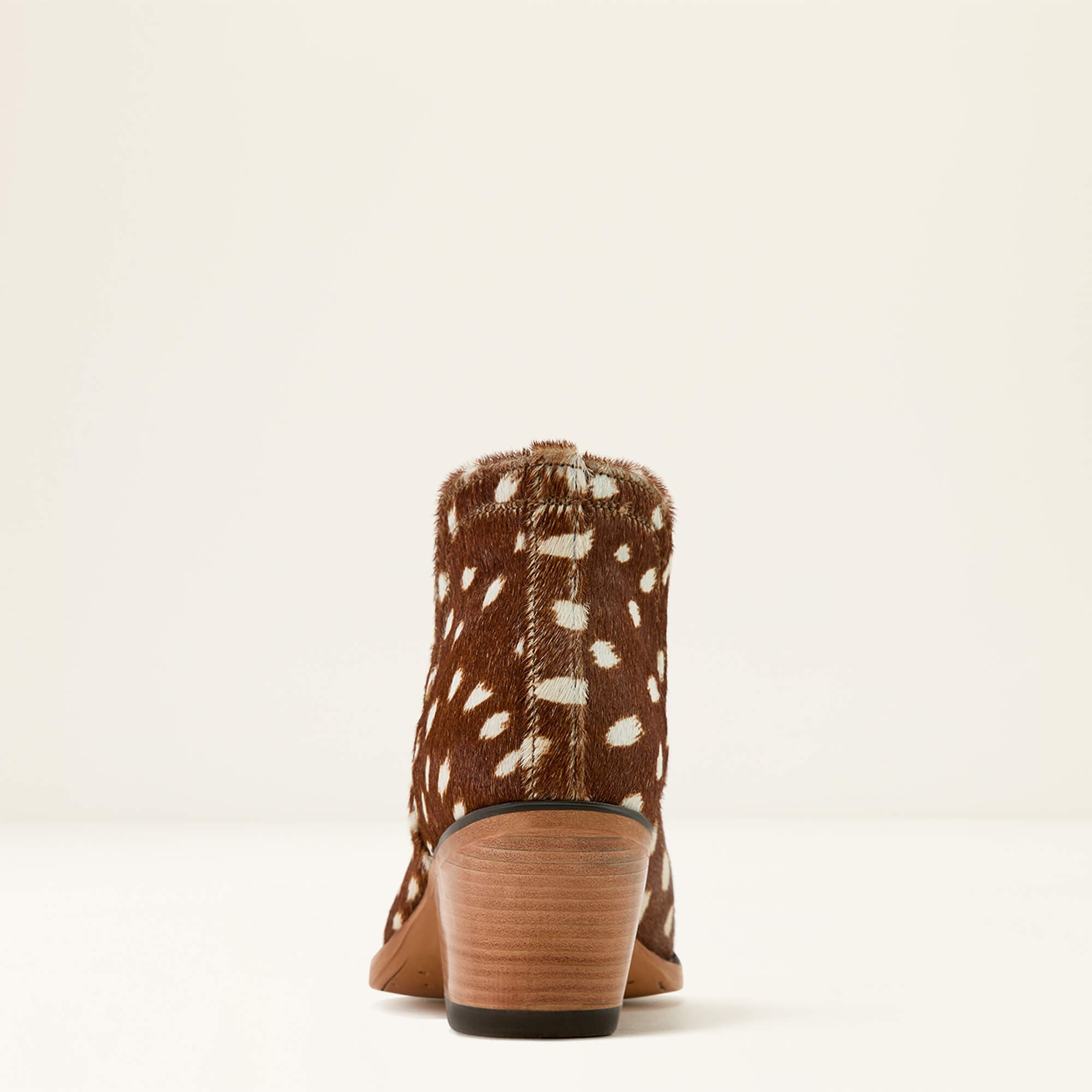 Dixon X Toe Western Boot-Ariat