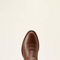Sterling Cora Western Boot-Ariat