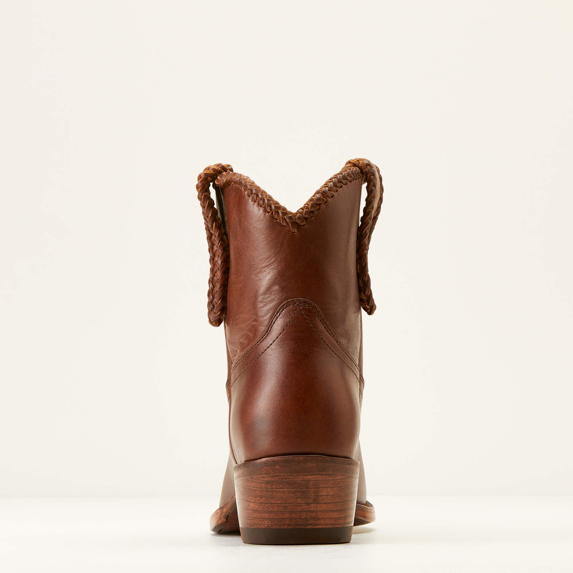 Sterling Cora Western Boot-Ariat