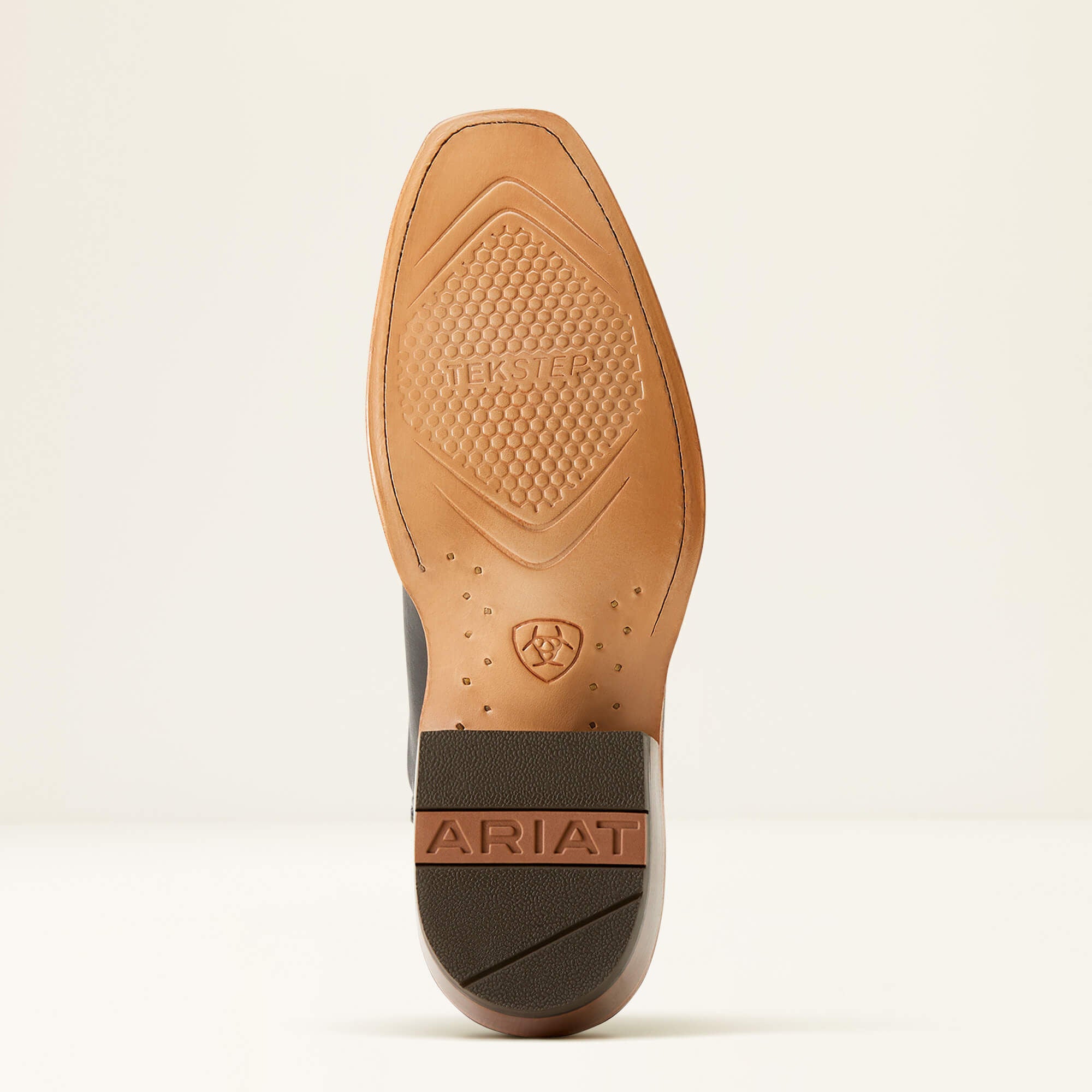 Futurity Flash K Toe Western Boot-Ariat