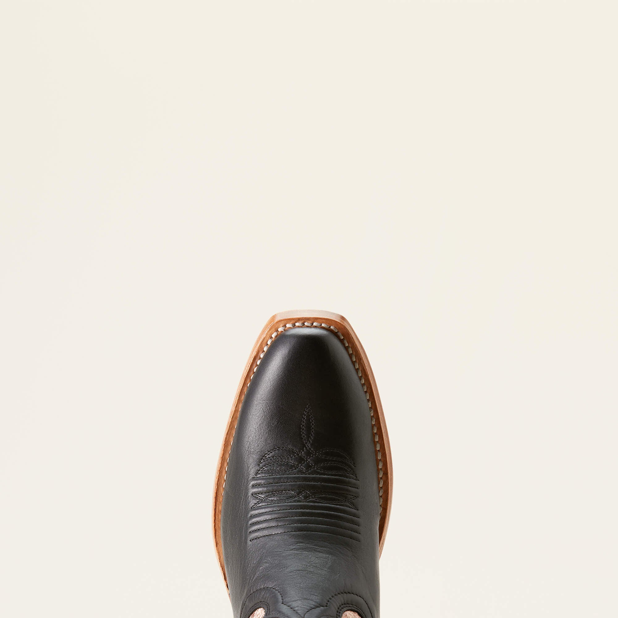 Futurity Flash K Toe Western Boot-Ariat