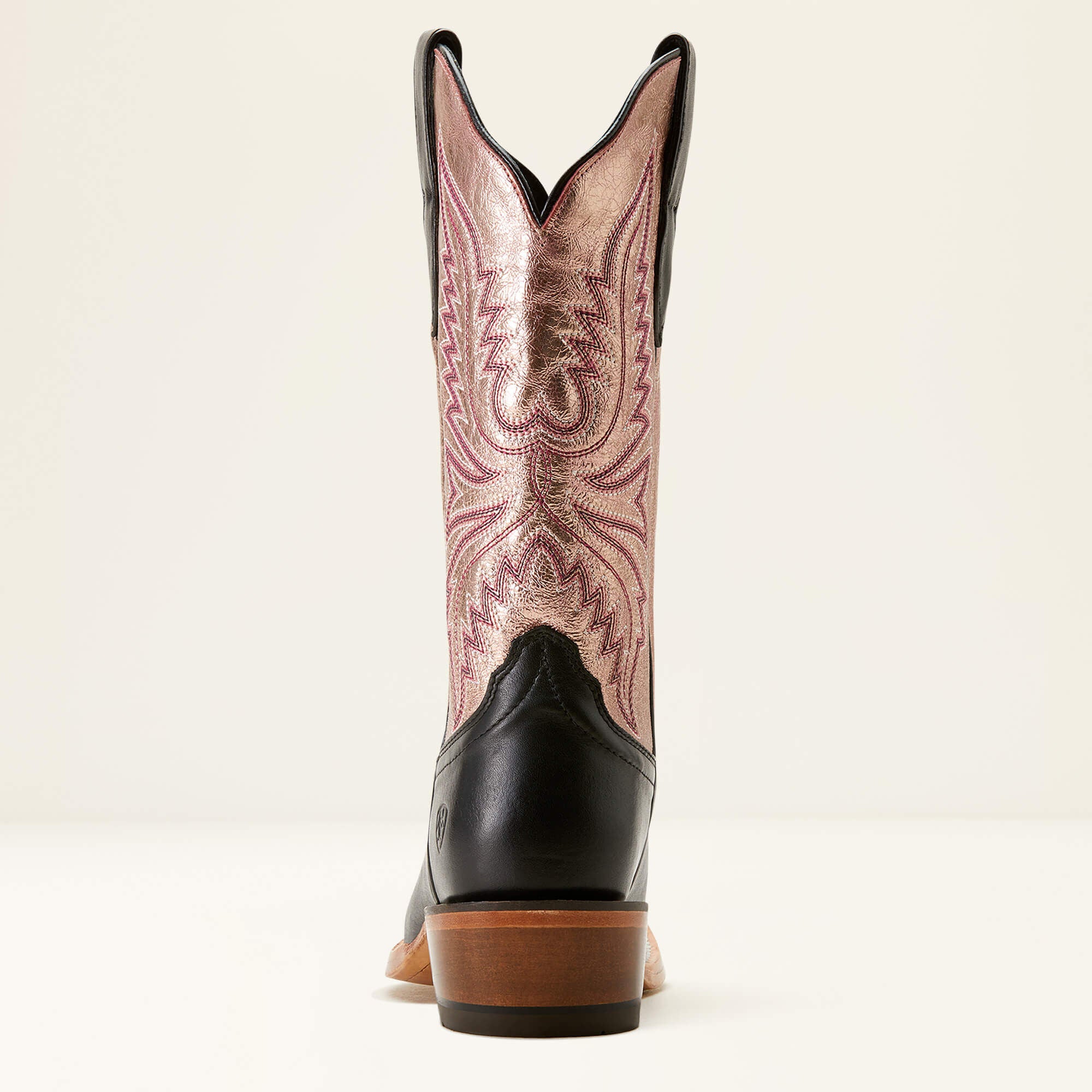 Futurity Flash K Toe Western Boot-Ariat