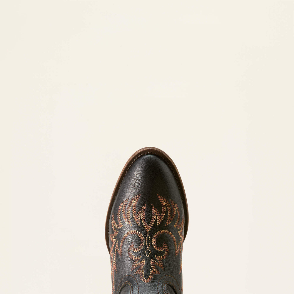 Carlin Bootie-Ariat