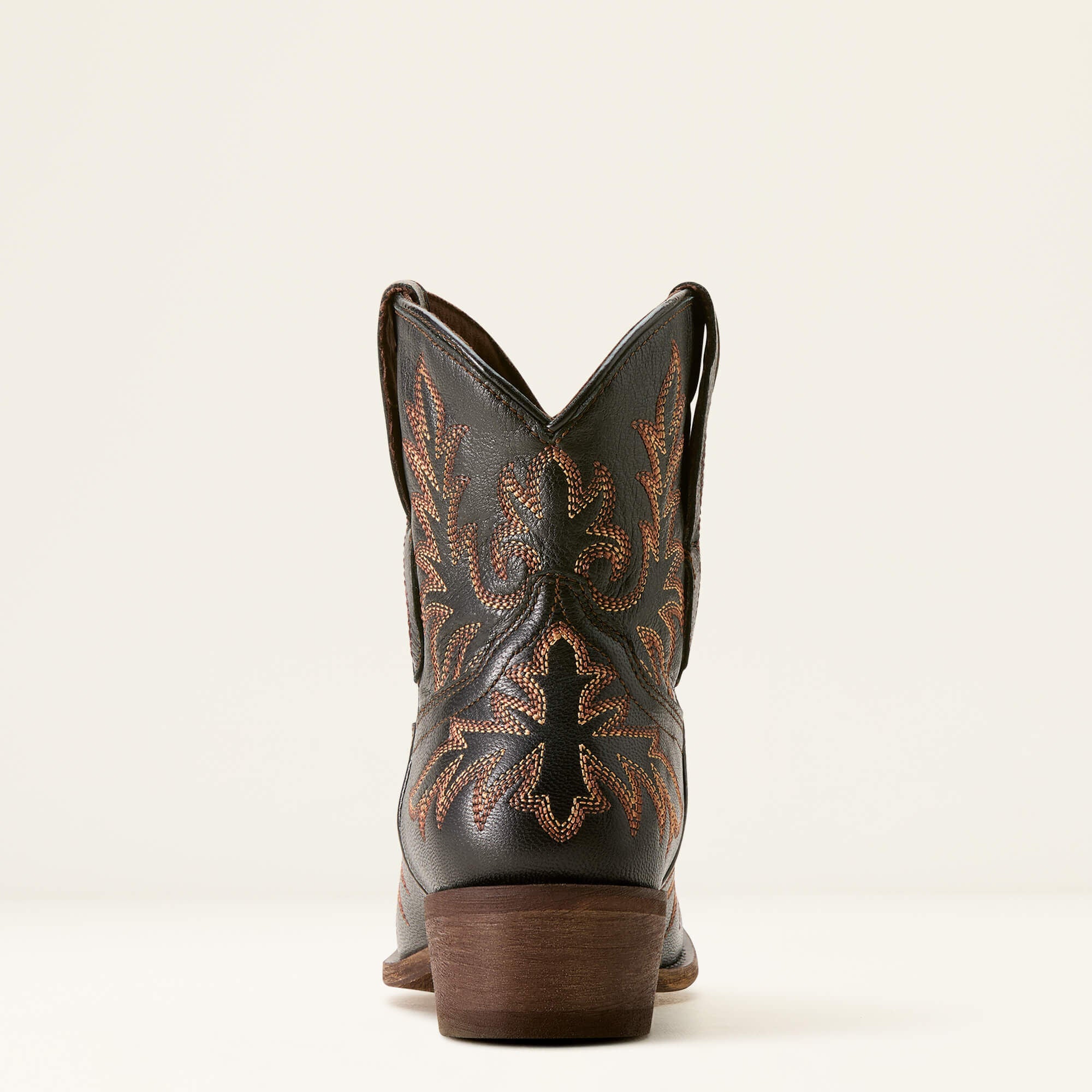 Carlin Bootie-Ariat