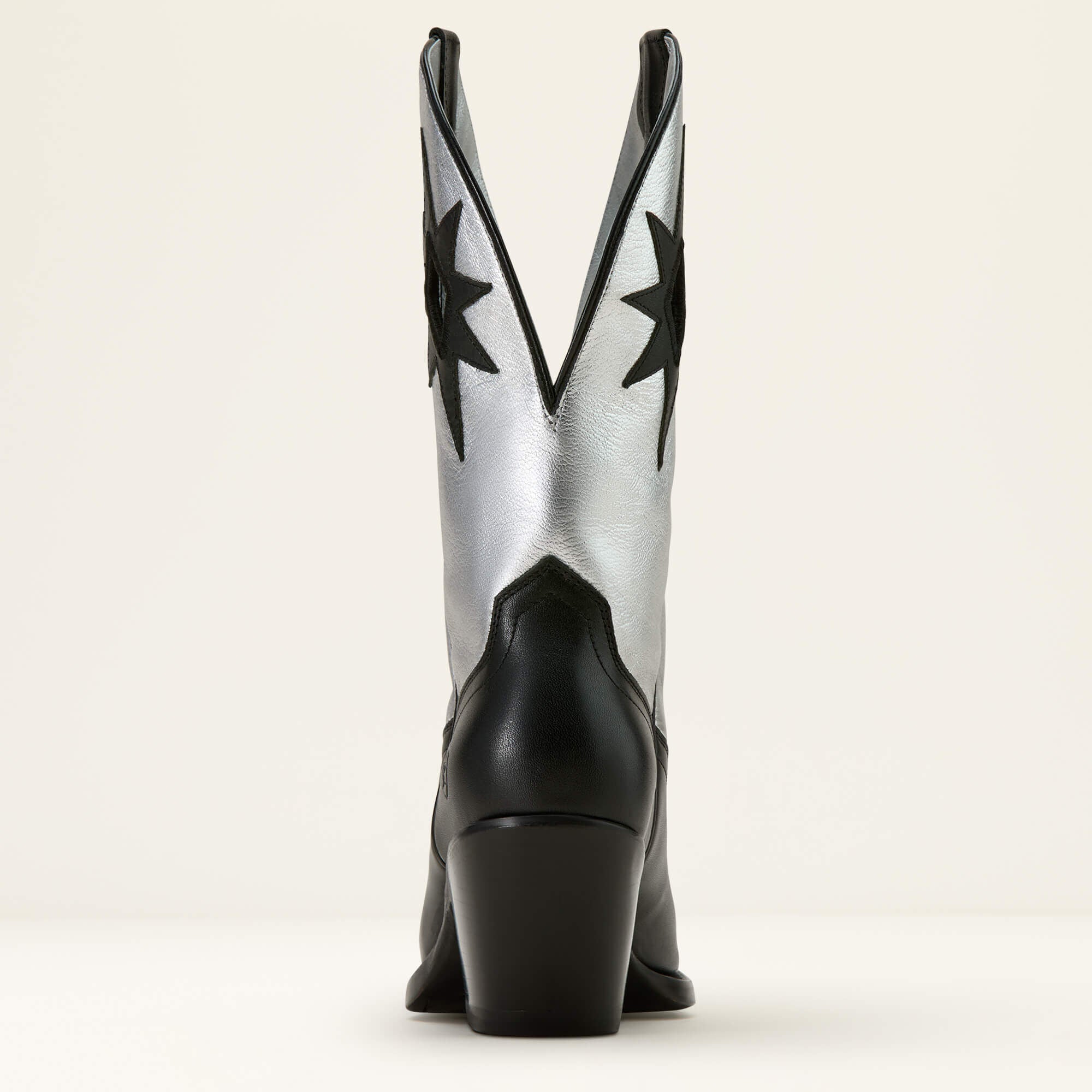 Starlight X Toe Western Boot-Ariat