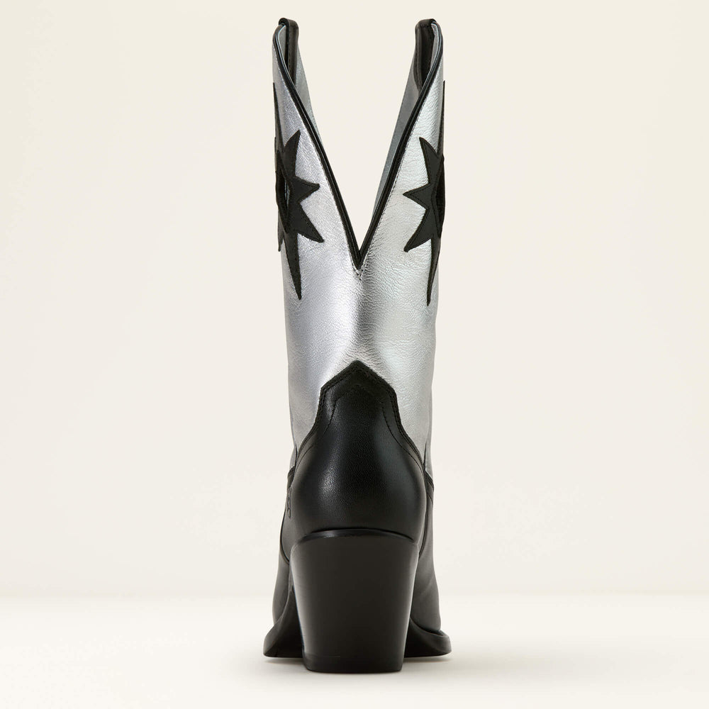 Starlight X Toe Western Boot-Ariat