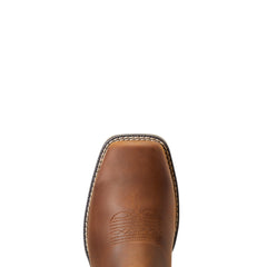 Anthem Patriot Waterproof Composite Toe Work Boot-Ariat