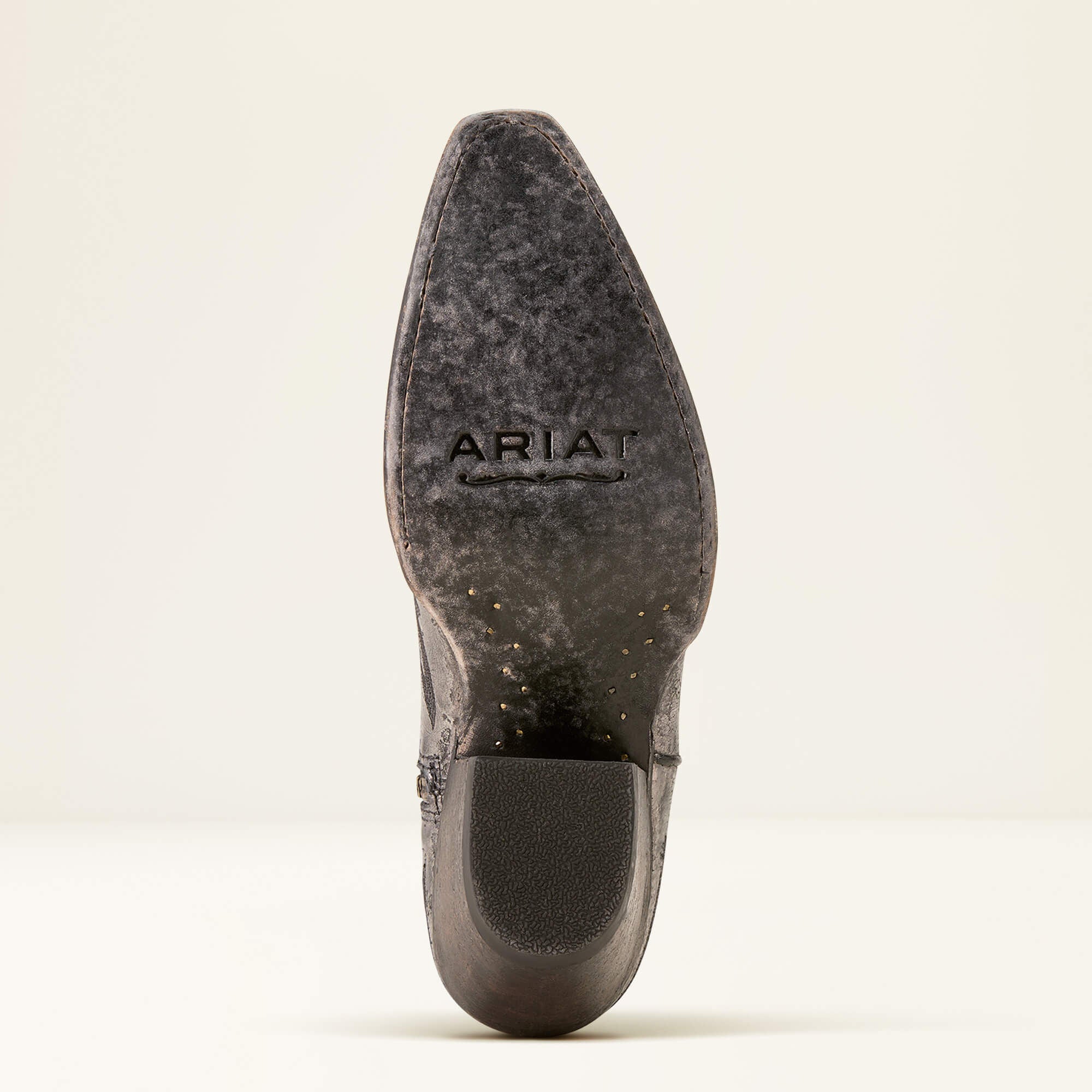 Casanova X Toe Western Boot-Ariat