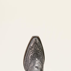 Casanova X Toe Western Boot-Ariat