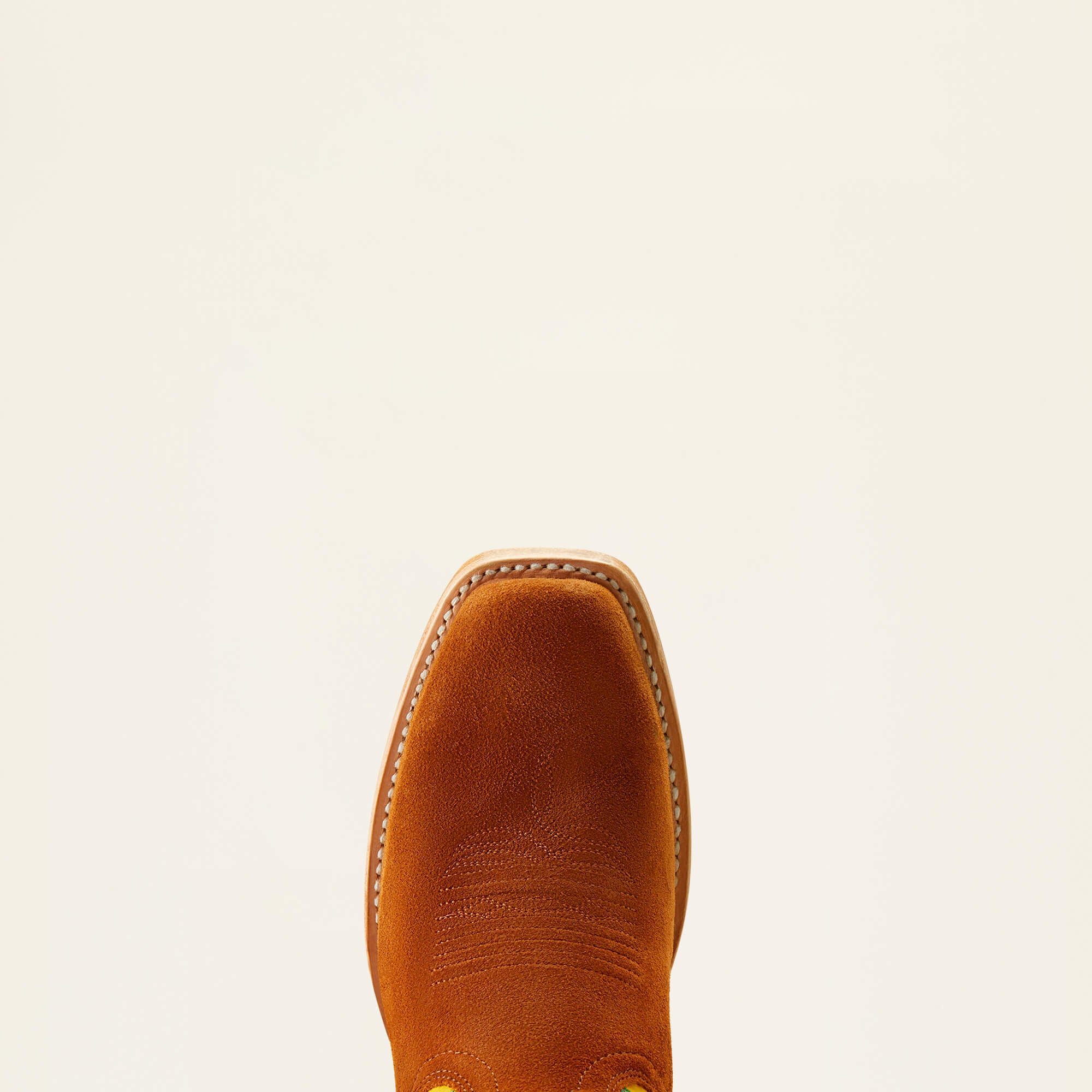 Futurity Fort Worth Narrow Cutter Toe Western Boot-Ariat