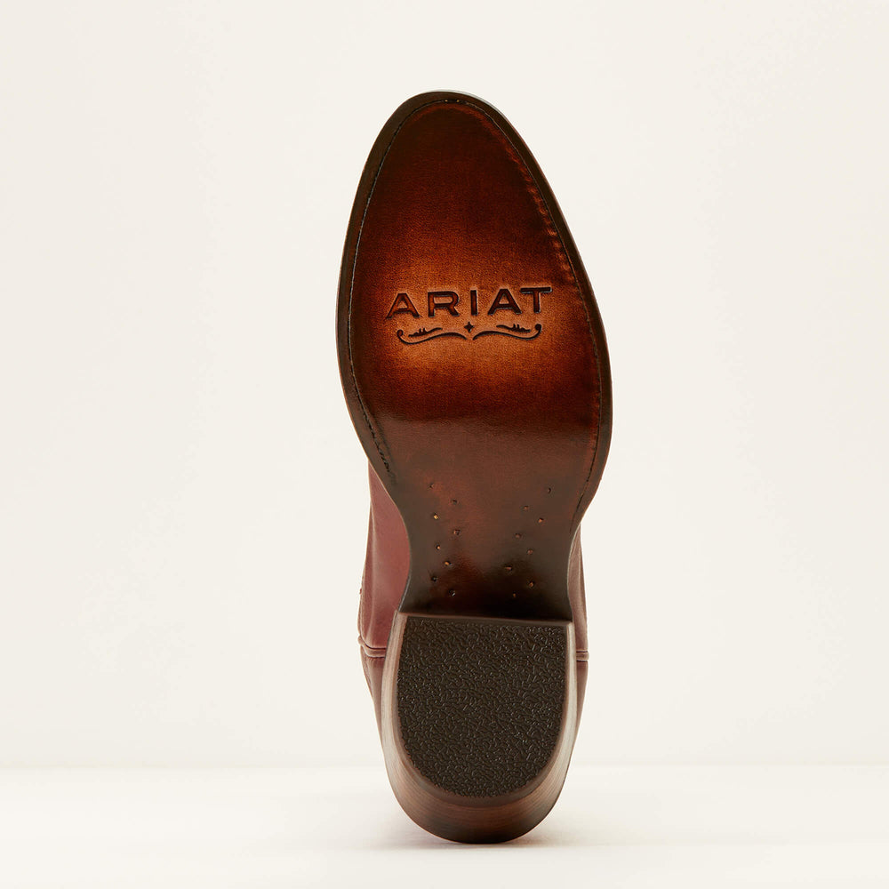 Sterling Margot StretchFit Western Boot-Ariat