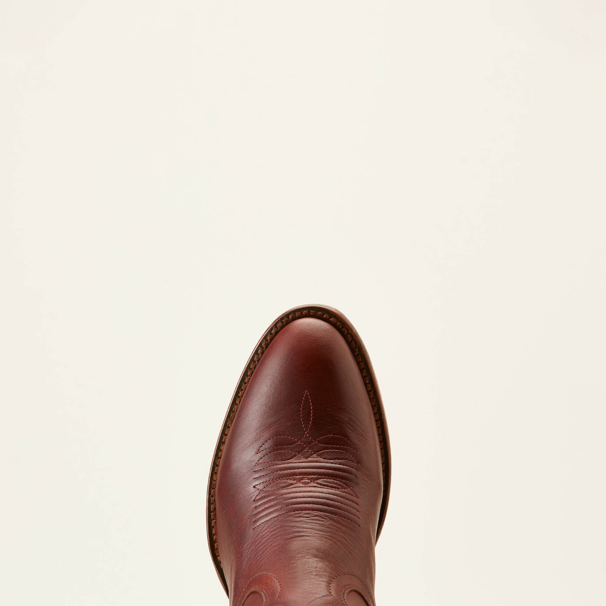 Sterling Margot StretchFit Western Boot-Ariat