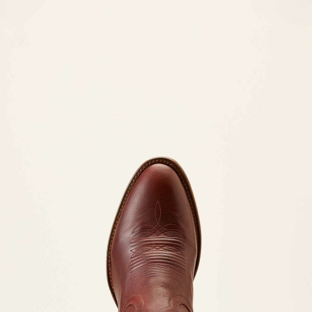 Sterling Margot StretchFit Western Boot-Ariat