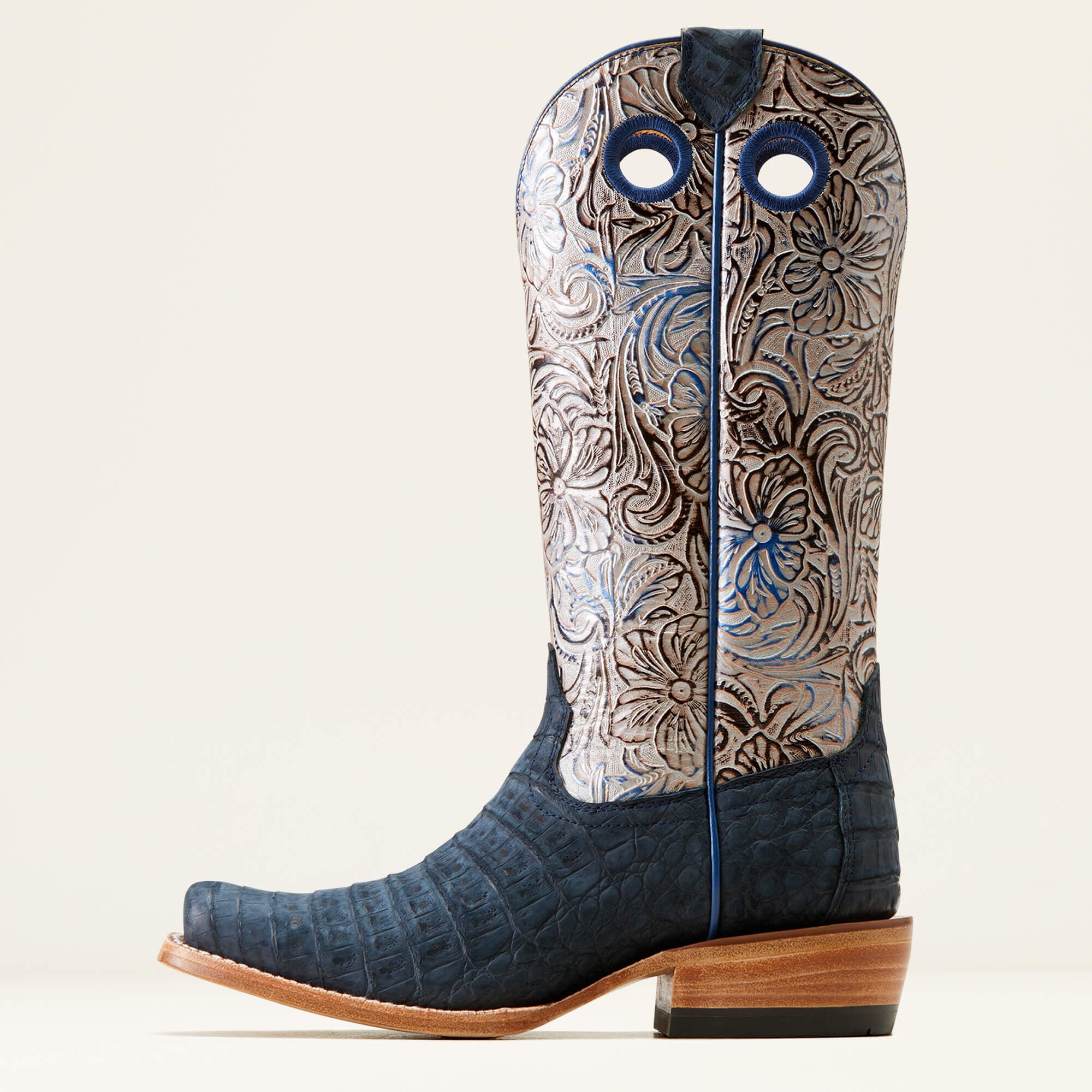Futurity Boon Western Boot-Ariat