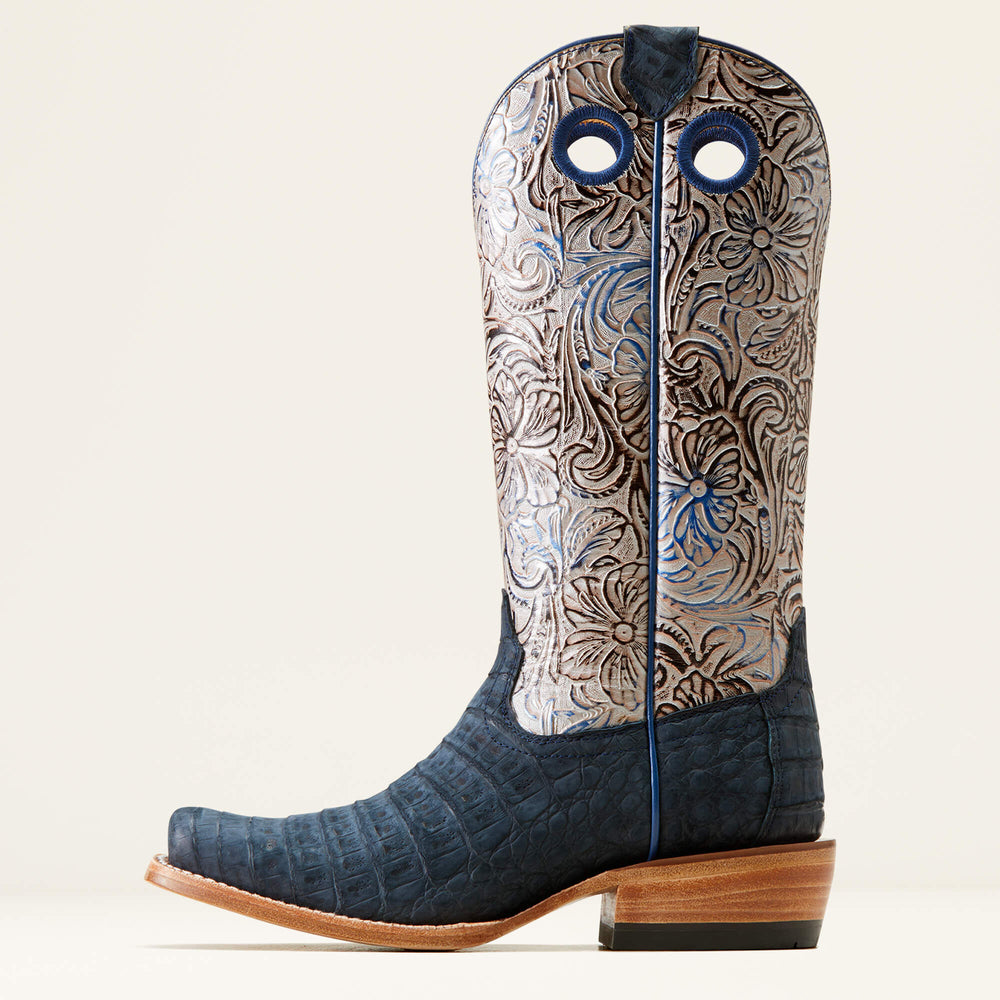Futurity Boon Western Boot-Ariat