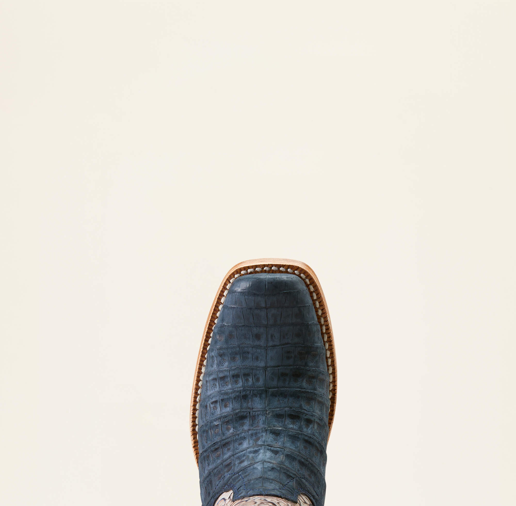 Futurity Boon Western Boot-Ariat