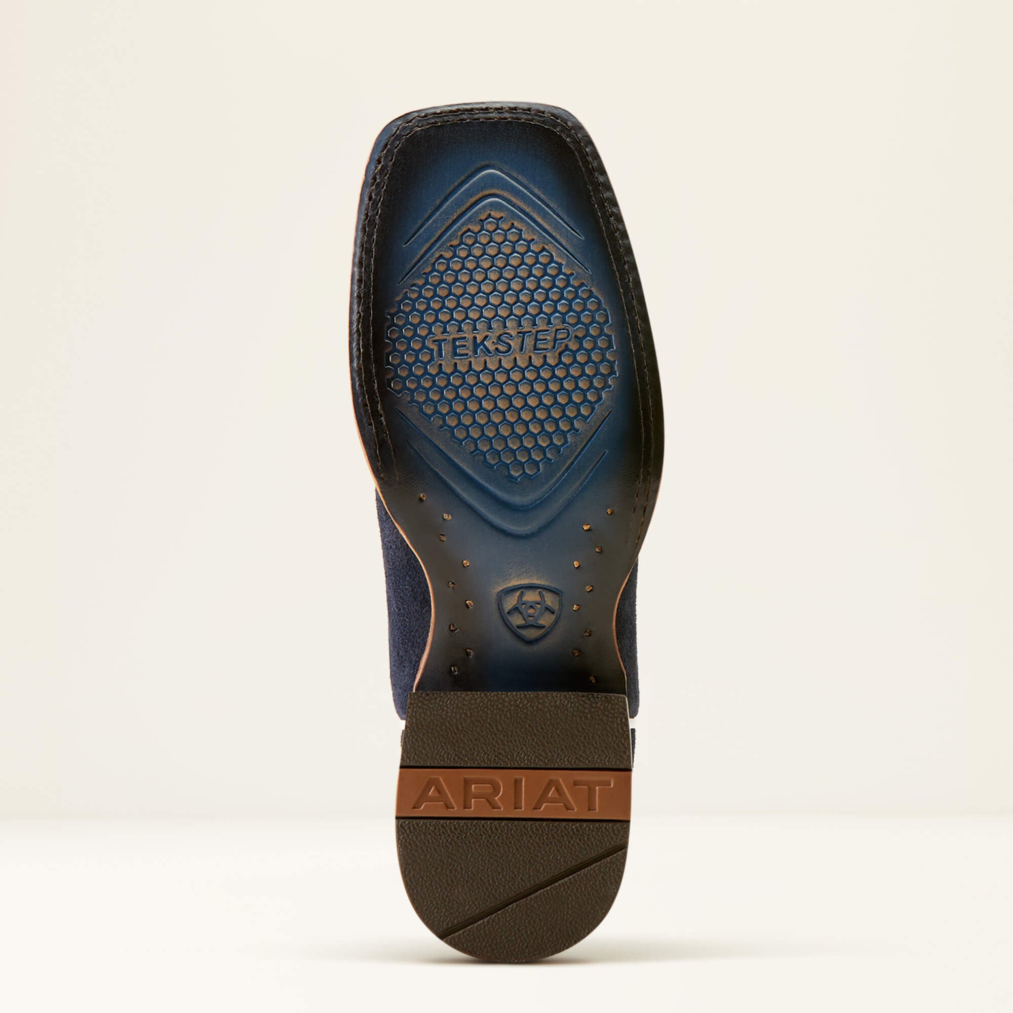 Frontier Calamity Jane Western Boot-Ariat