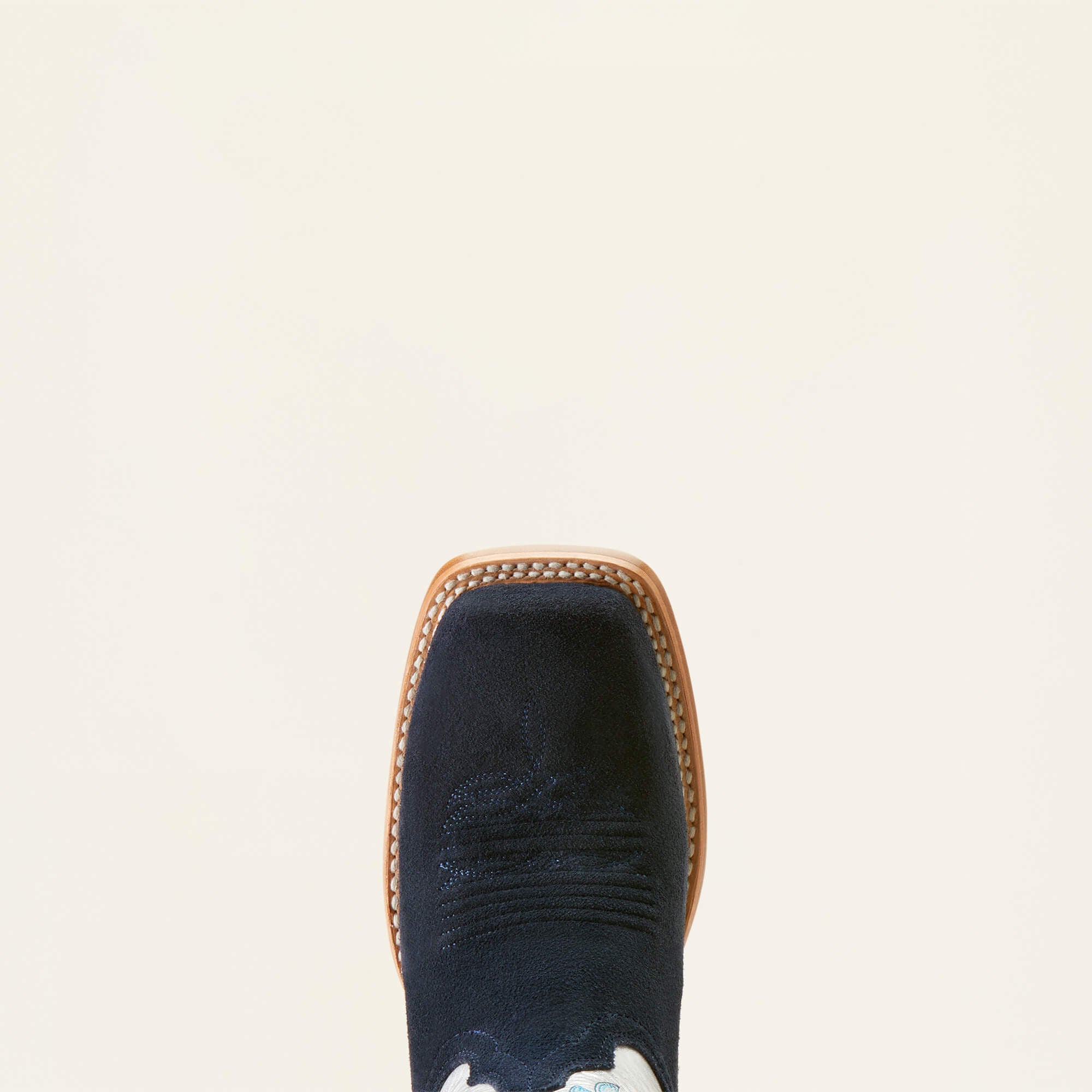 Frontier Calamity Jane Western Boot-Ariat