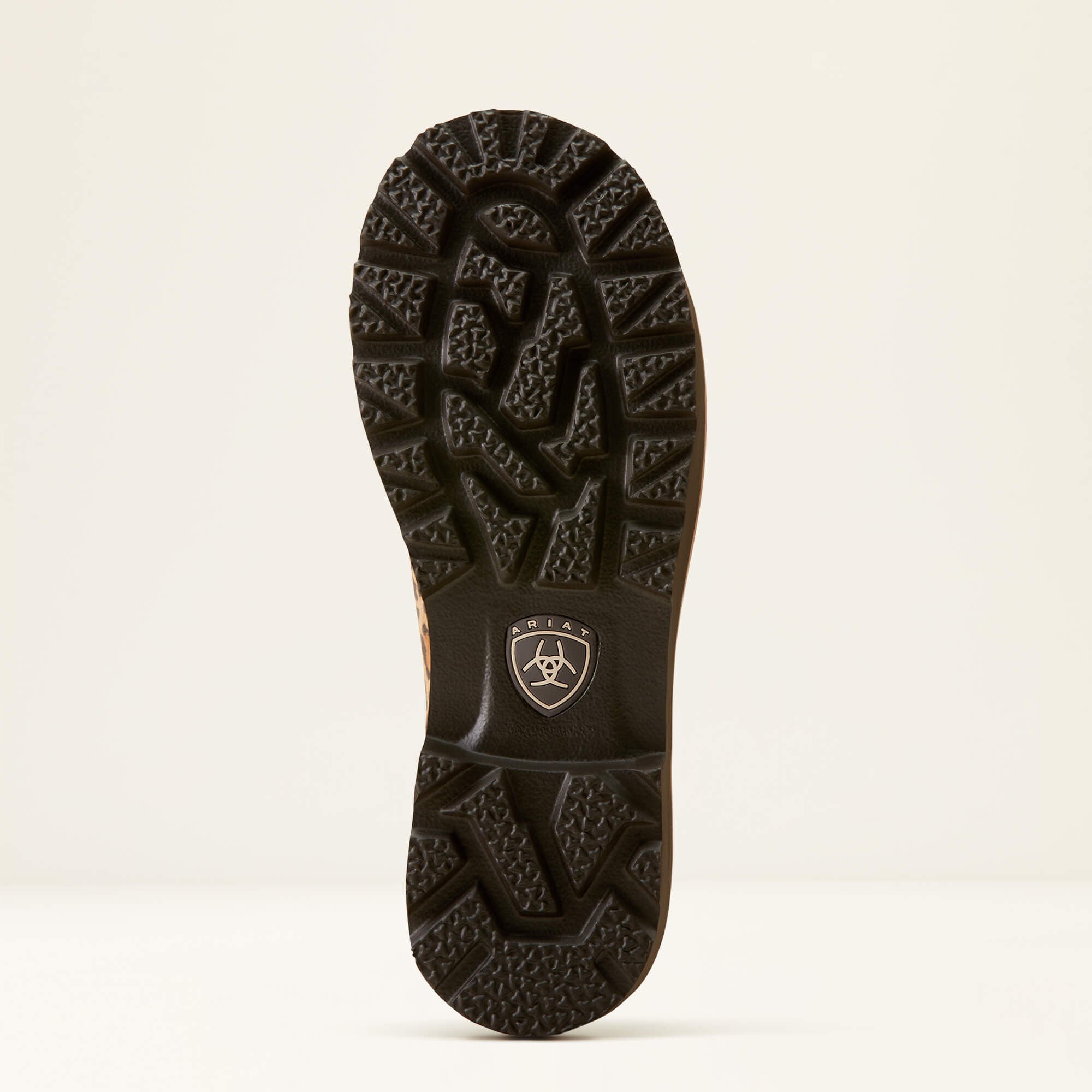 Fatbaby Chelsea Western Boot-Ariat